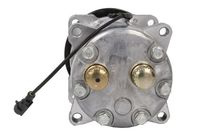 THERMOTEC Compressor, airconditioning 3