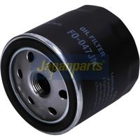 маслен филтър