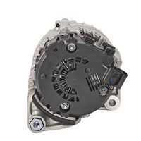 Γεννήτρια VALEO RE-GEN REMANUFACTURED