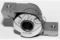 тампон, носач