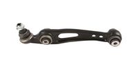 Bascula brat suspensie roata SKF, Cod: VKDS 427503 B