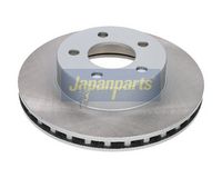 спирачен диск