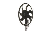 Thumbnail - Koelventilatorwiel - CFF261000S - MAHLE