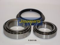 Set rulment roata JAPANPARTS, Cod: KK-13018
