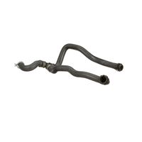 GATES Verwarmingsslang 3