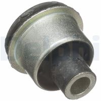 тампон, носач