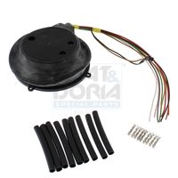 Element reglaj,oglinda exterioara MEAT & DORIA, Cod: 38537