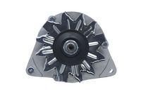 Γεννήτρια VALEO RE-GEN REMANUFACTURED