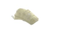Thumbnail - Expansietank, koelvloeistof - CRT109000S - MAHLE