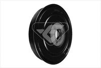 Fulie curea, arbore cotit HUTCHINSON, Cod: DP018
