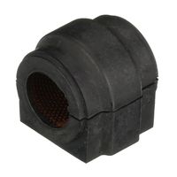 GATES Stabilisatorlager aan draagarm 5