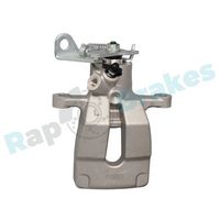 Bremssattel Bremssattel