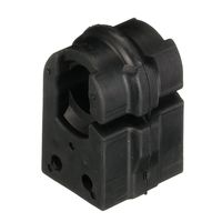 GATES Stabilisatorlager aan draagarm 5