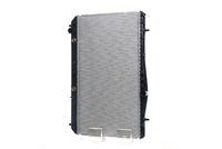 Thumbnail - Radiateur - CR1308000S - MAHLE