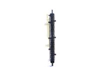 Thumbnail - Radiateur - CR599000S - MAHLE