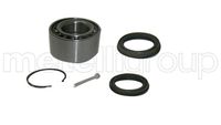 Set rulment roata CIFAM, Cod: 619-7024