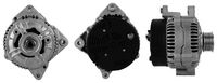 Generator / Alternator ELSTOCK, Cod: 28-1668