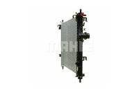 Thumbnail - Radiateur - CR1099000P - MAHLE