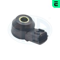 Klopfsensor Klopfsensor