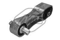 окачване, двигател