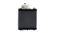 Thumbnail - Radiateur - CR1730000P - MAHLE