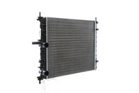 Thumbnail - Radiateur - CR1442000S - MAHLE