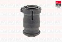 тампон, носач