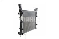 Thumbnail - Radiateur - CR1156000S - MAHLE