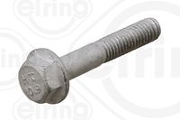 Thumbnail - Schroef - 912.660 - ELRING
