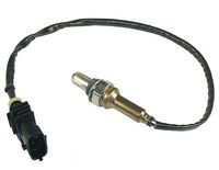 ламбда-сонда