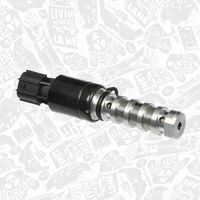 Thumbnail - Regelklep, nokkenasregeling - CV0005 - ET ENGINETEAM