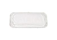 LICHTSCHEIBE NEBELSCHLUSSLEUCHTE