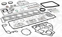 Thumbnail - Complete pakkingset, motor - 595.480 - ELRING