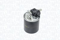 Kraftstofffilter