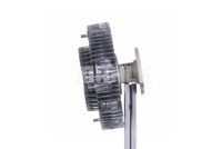 Thumbnail - Koppeling, radiateurventilator - CFC186000P - MAHLE