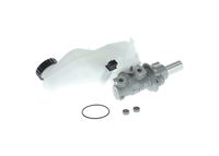 BOSCH Hoofdremcilinder 7