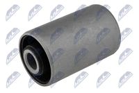Suport,trapez NTY, Cod: ZTP-HD-010C