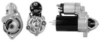 Starter ELSTOCK, Cod: 26-1434