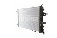 Thumbnail - Radiateur - CR320000S - MAHLE