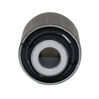 тампон, носач