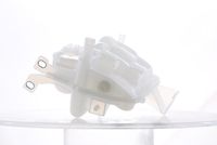 Thumbnail - Expansietank, koelvloeistof - CRT140000S - MAHLE