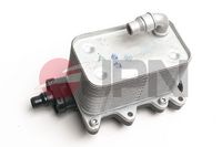 Eļļas radiators, Automātiskā pārnesumkārba 60C9394-JPN JPN