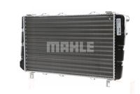 Thumbnail - Radiateur - CR453000S - MAHLE