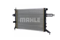 Thumbnail - Radiateur - CR650000S - MAHLE