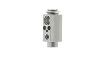 Thumbnail - Expansieventiel, airconditioning - AVE23000P - MAHLE