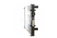 Thumbnail - Radiateur - CR506000S - MAHLE
