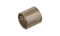 Bucsa,arbore demaror SWAG, Cod: 99 90 2181