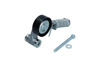 Intinzator curea, curea distributie KAMOKA, Cod: R0616