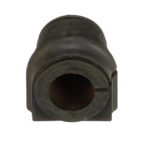 GATES Stabilisatorlager aan draagarm 2