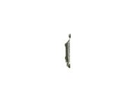 Thumbnail - Lage temperatuurkoeler, intercooler - CIR6000P - MAHLE